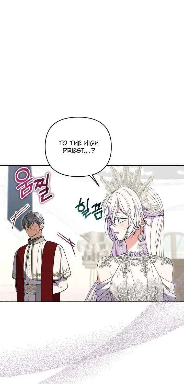 Anyone Can Beat the Original Chapter 56 page 31 - 