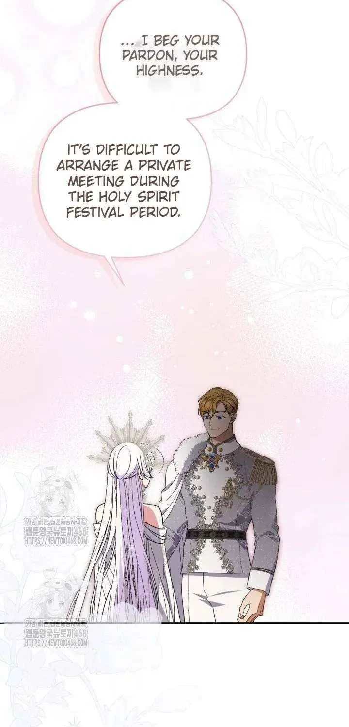 Anyone Can Beat the Original Chapter 56 page 34 - 