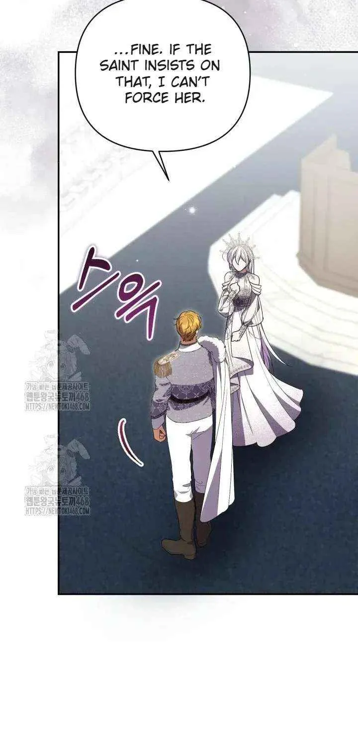 Anyone Can Beat the Original Chapter 56 page 36 - 