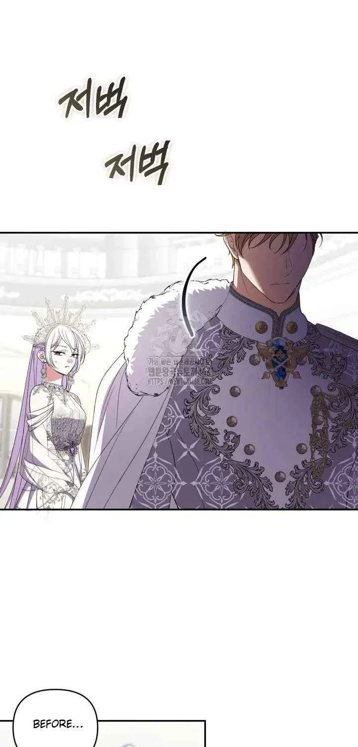 Anyone Can Beat the Original Chapter 56 page 37 - 