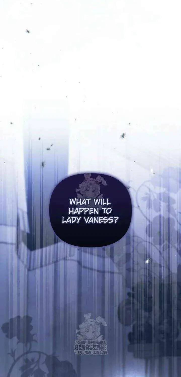 Anyone Can Beat the Original Chapter 56 page 5 - 
