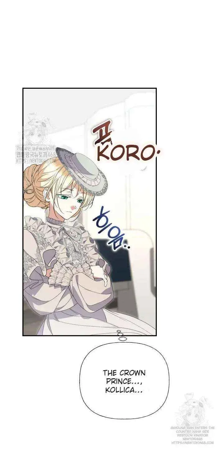 Anyone Can Beat the Original Chapter 56 page 41 - 