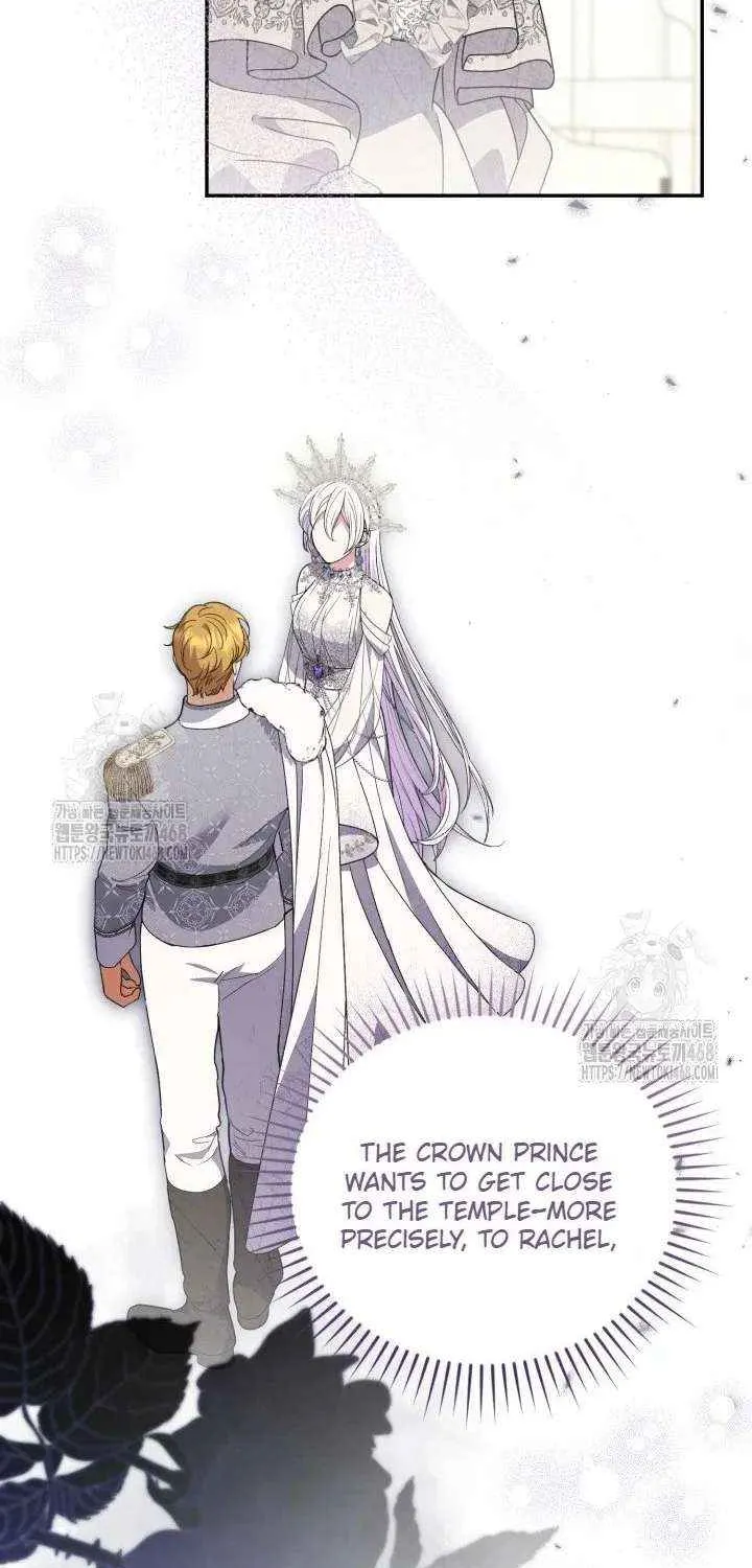 Anyone Can Beat the Original Chapter 56 page 48 - 