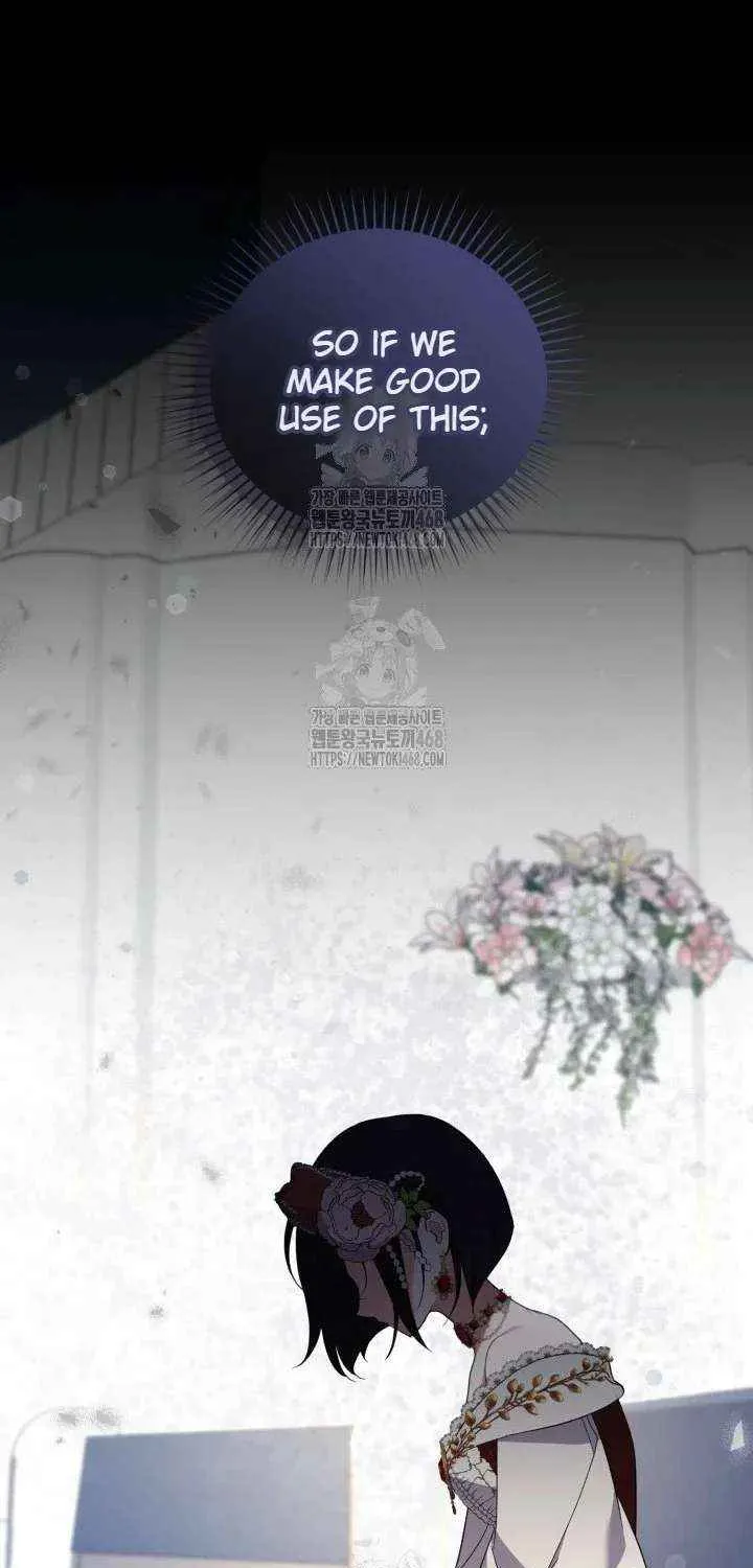 Anyone Can Beat the Original Chapter 56 page 50 - 