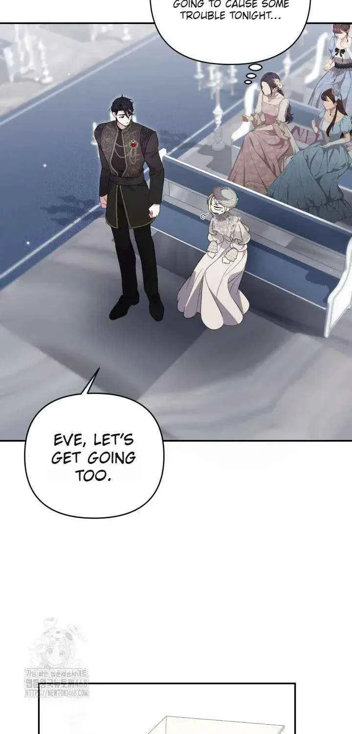 Anyone Can Beat the Original Chapter 56 page 56 - 