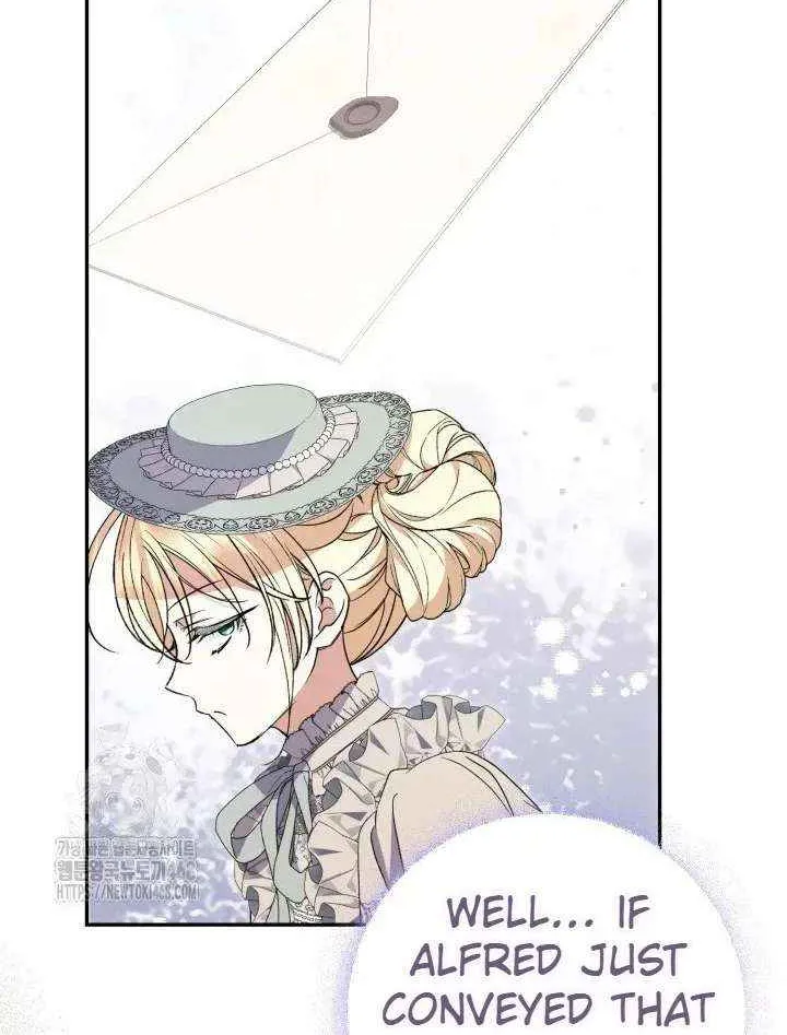 Anyone Can Beat the Original Chapter 56 page 57 - 