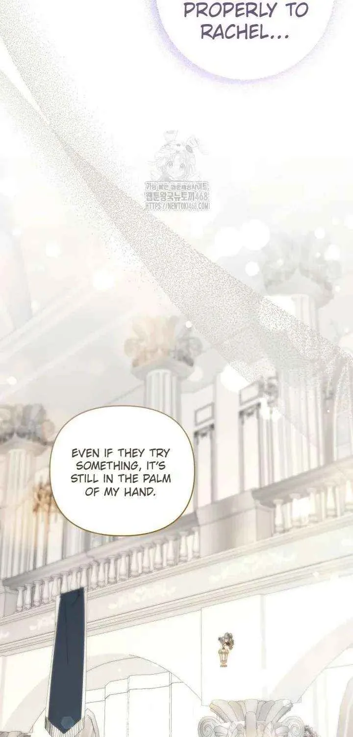 Anyone Can Beat the Original Chapter 56 page 58 - 