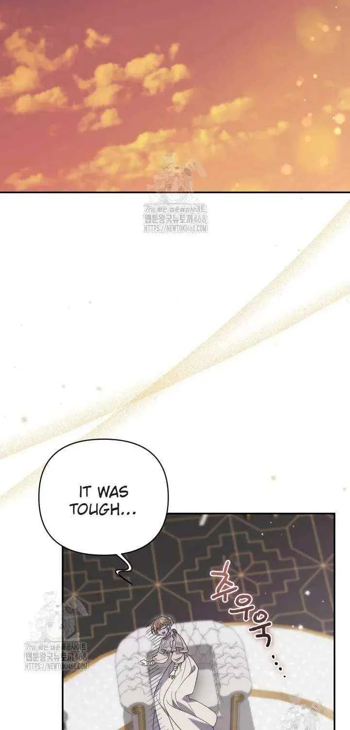 Anyone Can Beat the Original Chapter 56 page 60 - 