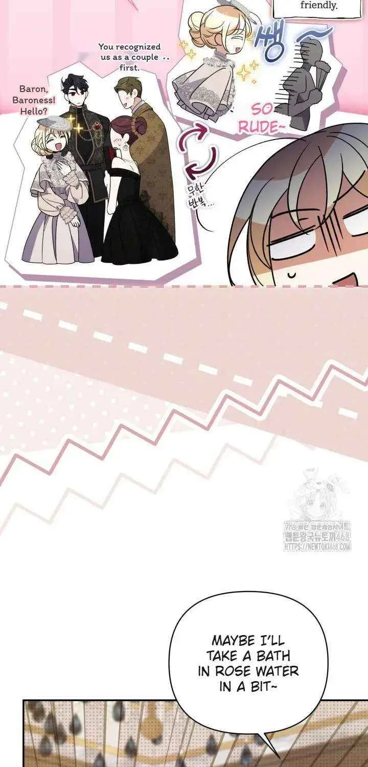 Anyone Can Beat the Original Chapter 56 page 62 - 