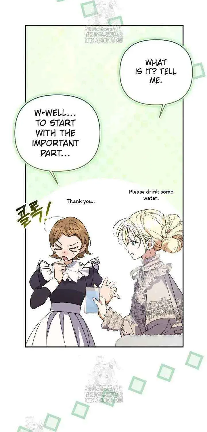Anyone Can Beat the Original Chapter 56 page 66 - 