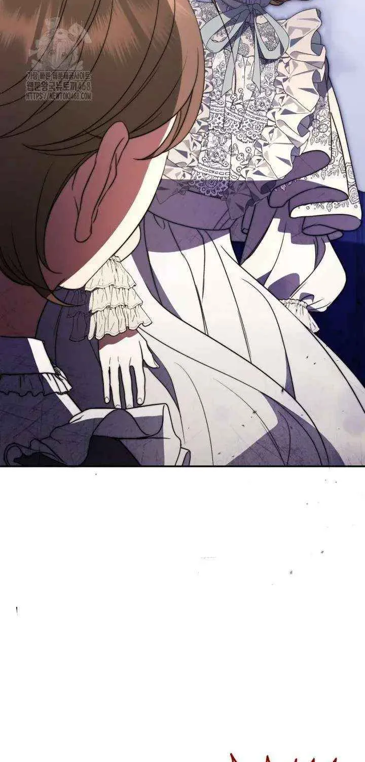 Anyone Can Beat the Original Chapter 56 page 68 - 