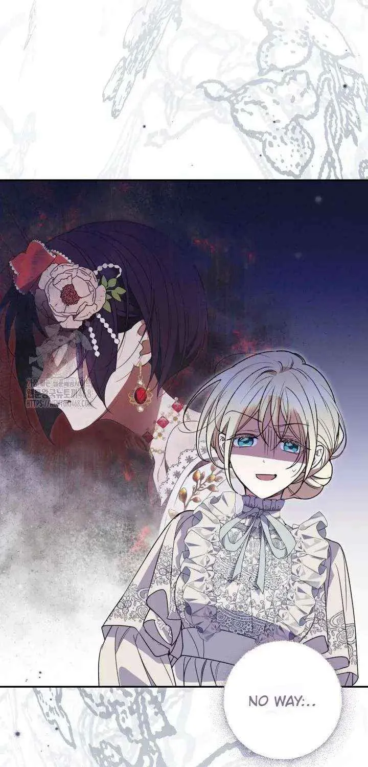 Anyone Can Beat the Original Chapter 56 page 70 - 