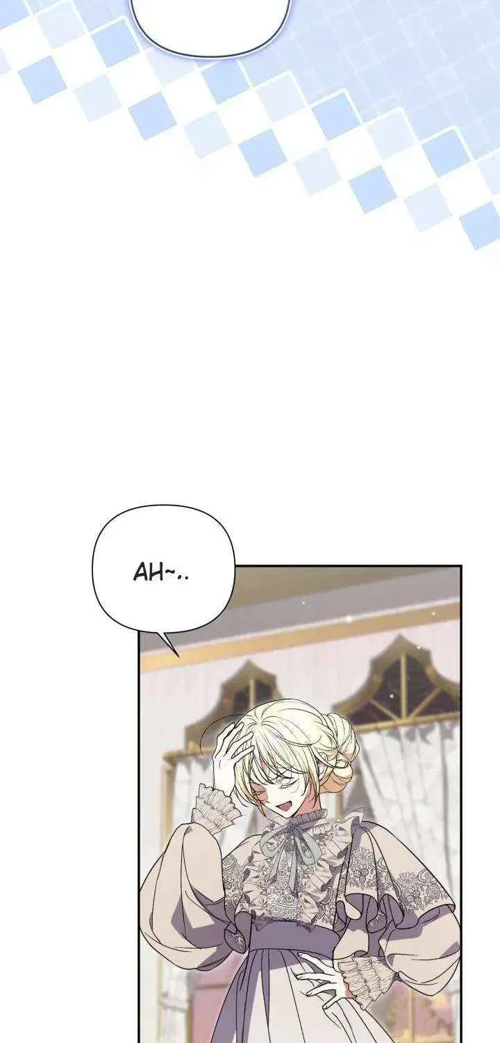Anyone Can Beat the Original Chapter 56 page 72 - 