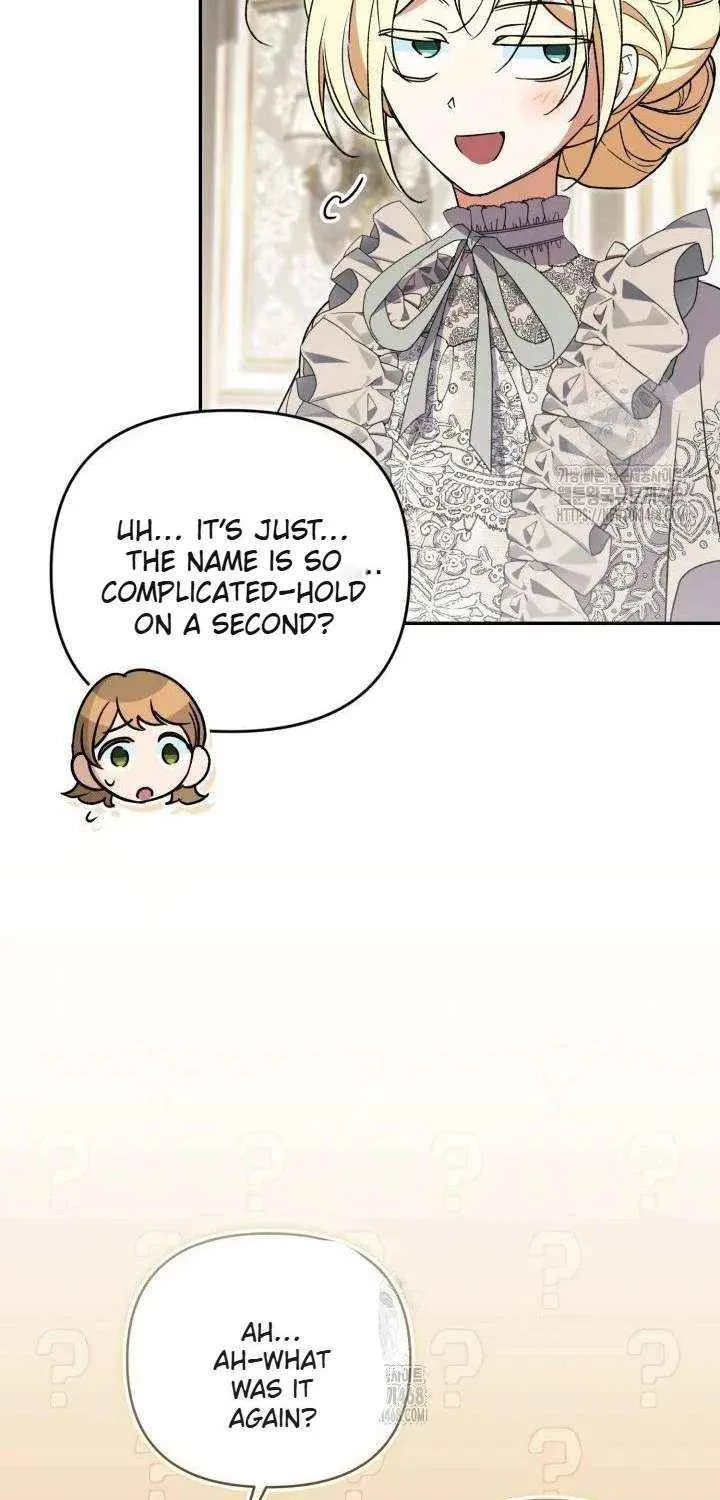 Anyone Can Beat the Original Chapter 57 page 14 - 