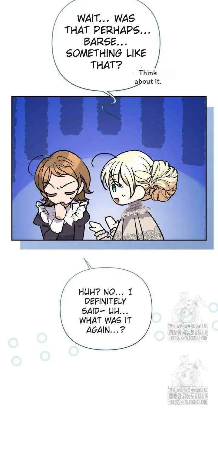 Anyone Can Beat the Original Chapter 57 page 16 - 