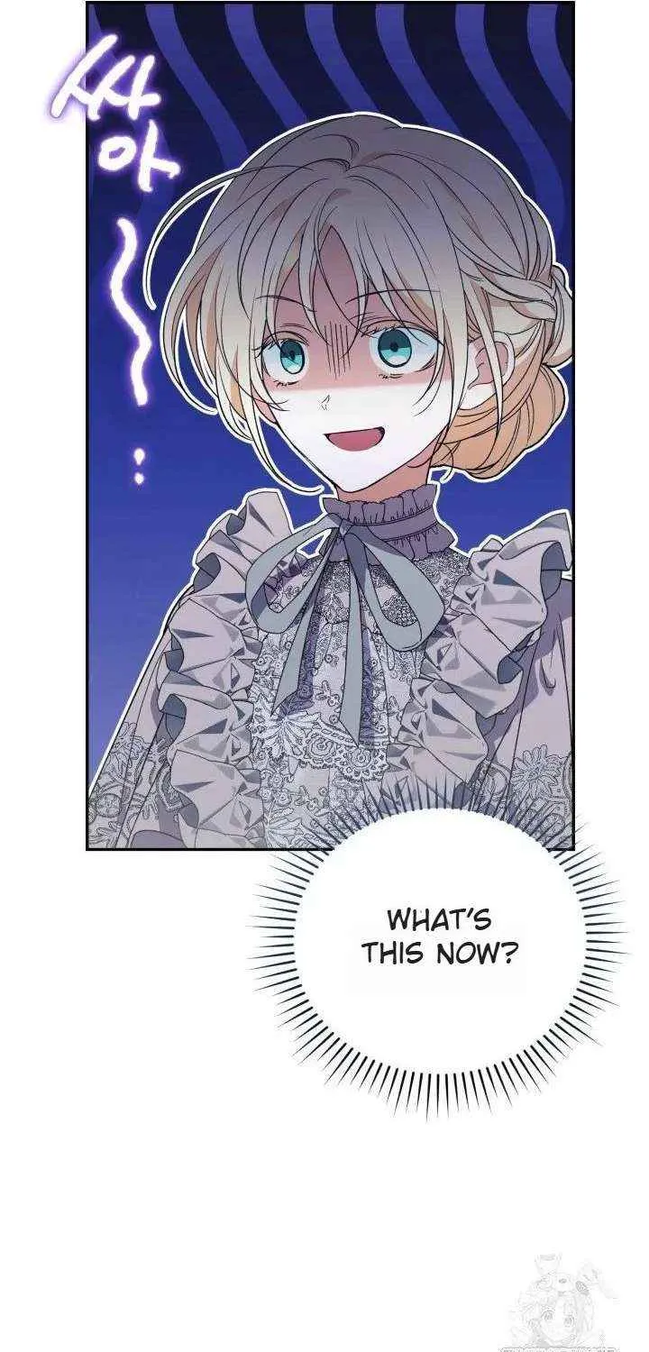 Anyone Can Beat the Original Chapter 57 page 18 - 