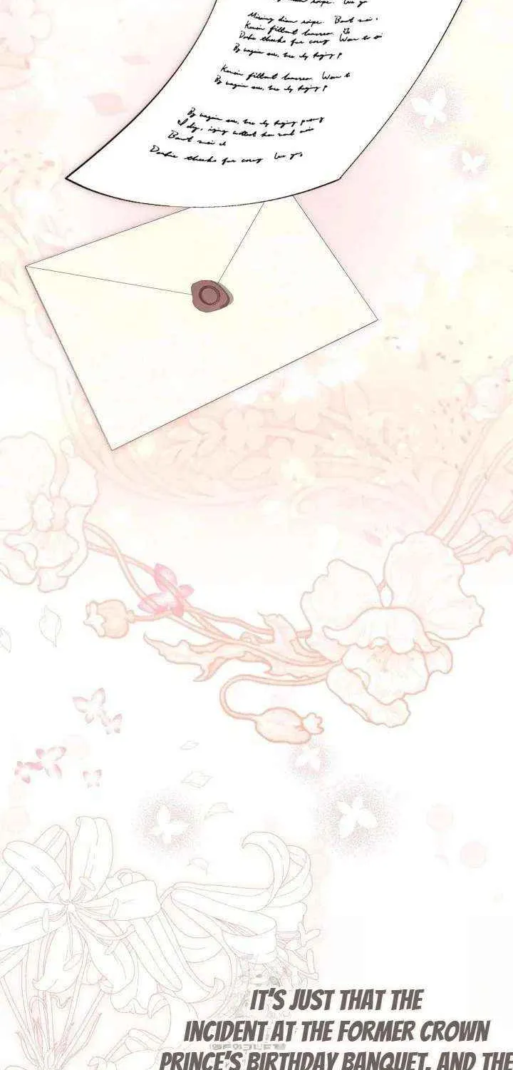 Anyone Can Beat the Original Chapter 57 page 3 - 