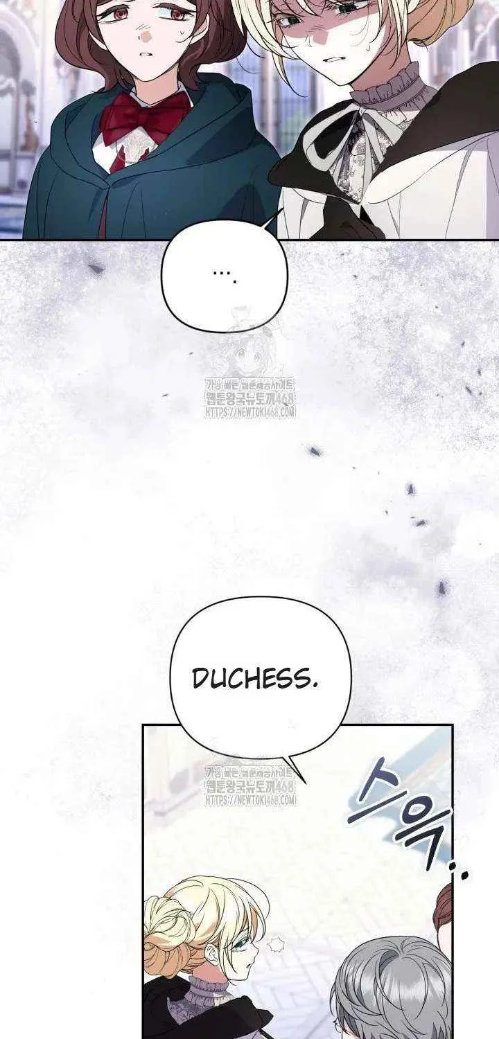 Anyone Can Beat the Original Chapter 57 page 31 - 