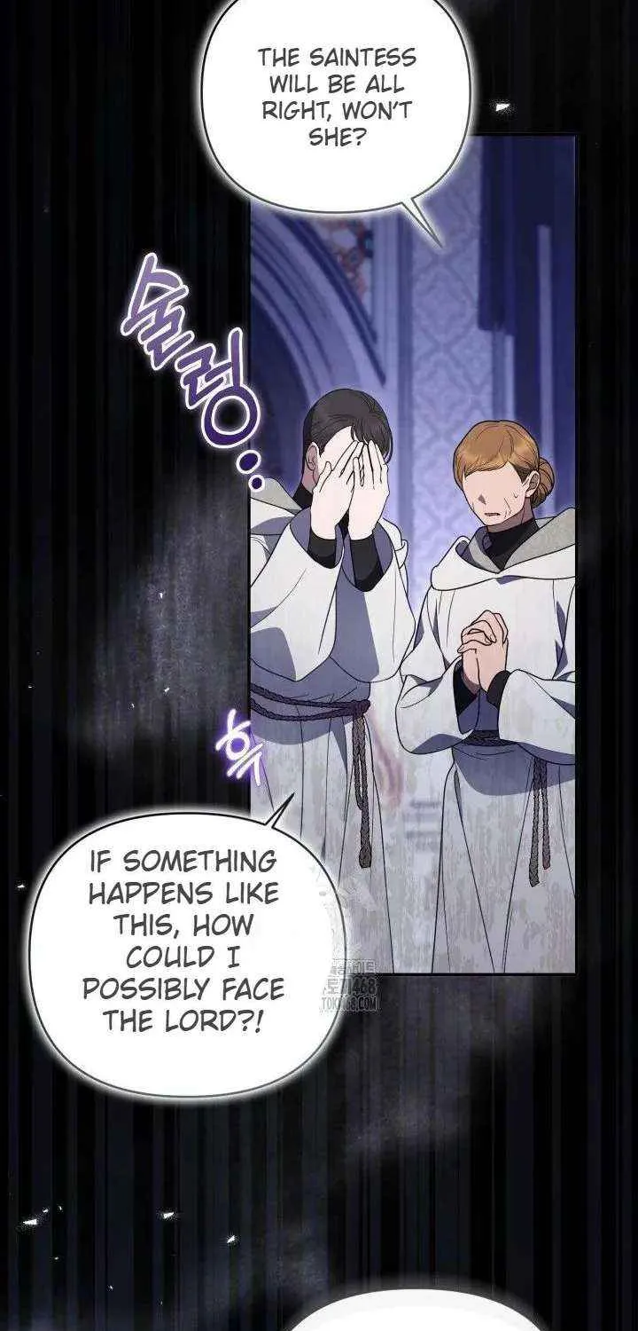 Anyone Can Beat the Original Chapter 57 page 36 - 