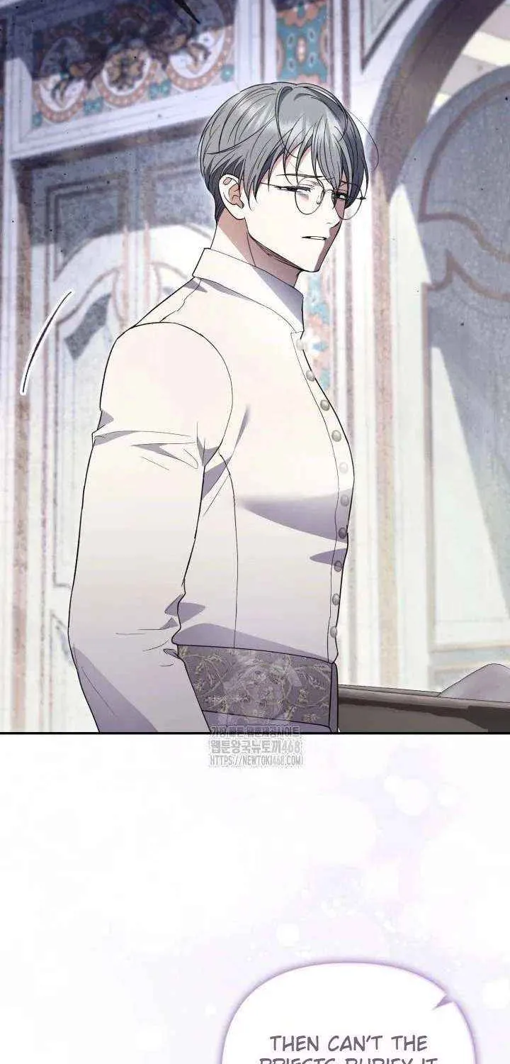 Anyone Can Beat the Original Chapter 57 page 45 - 
