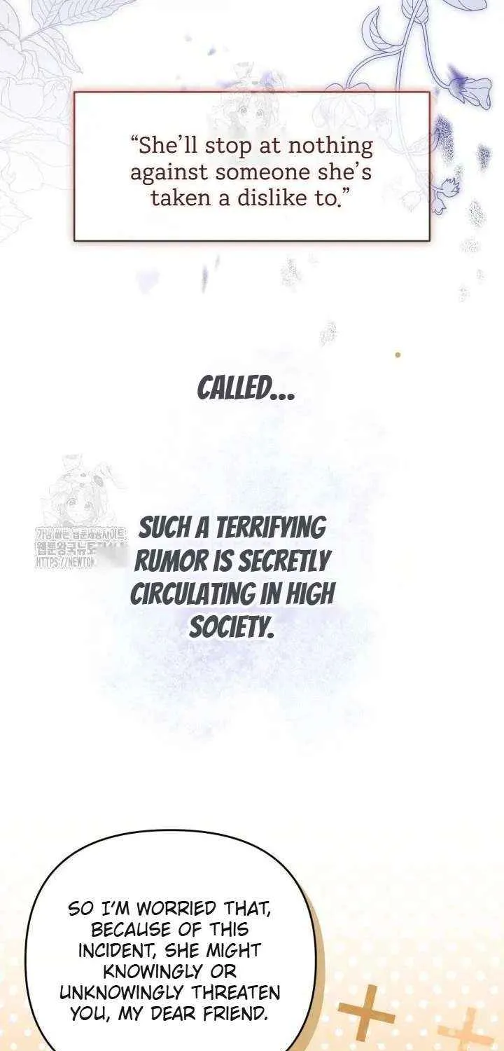 Anyone Can Beat the Original Chapter 57 page 6 - 