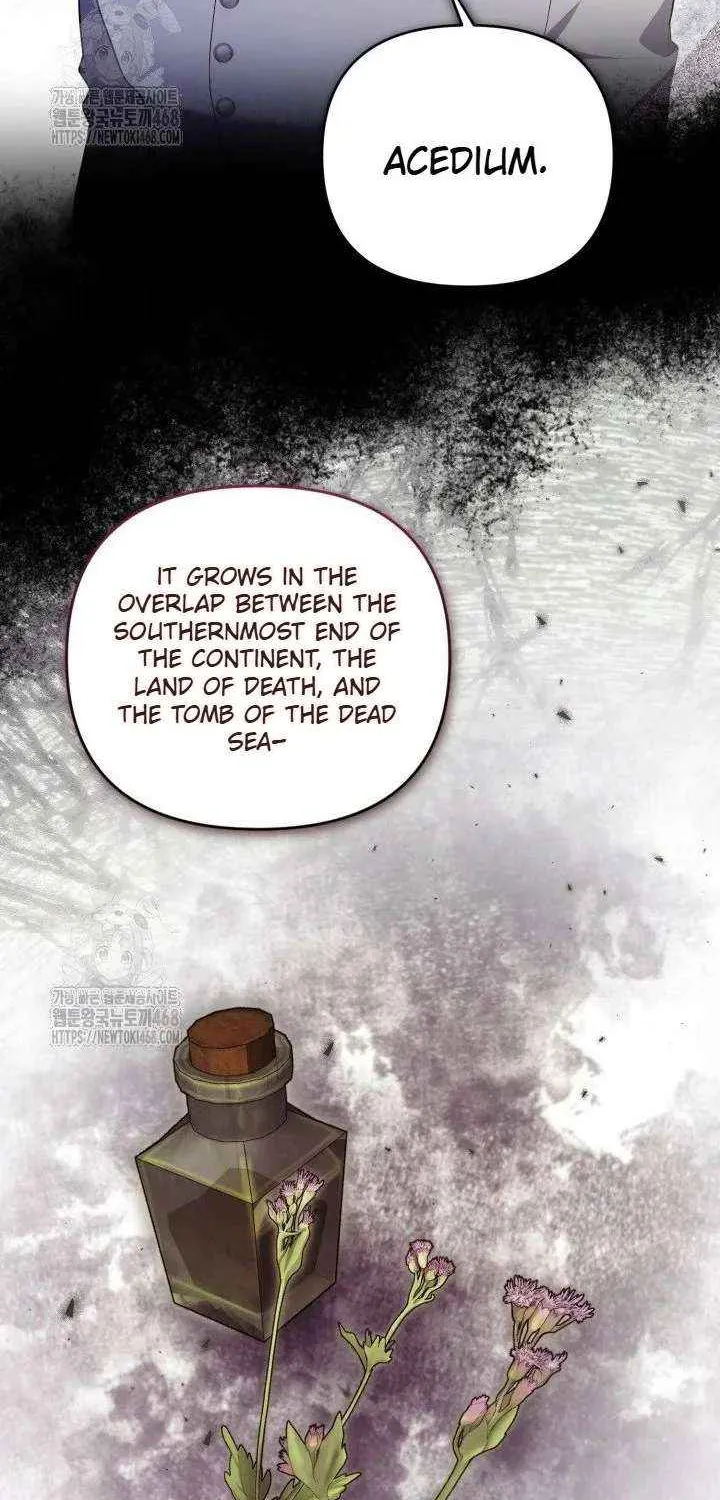 Anyone Can Beat the Original Chapter 57 page 53 - 