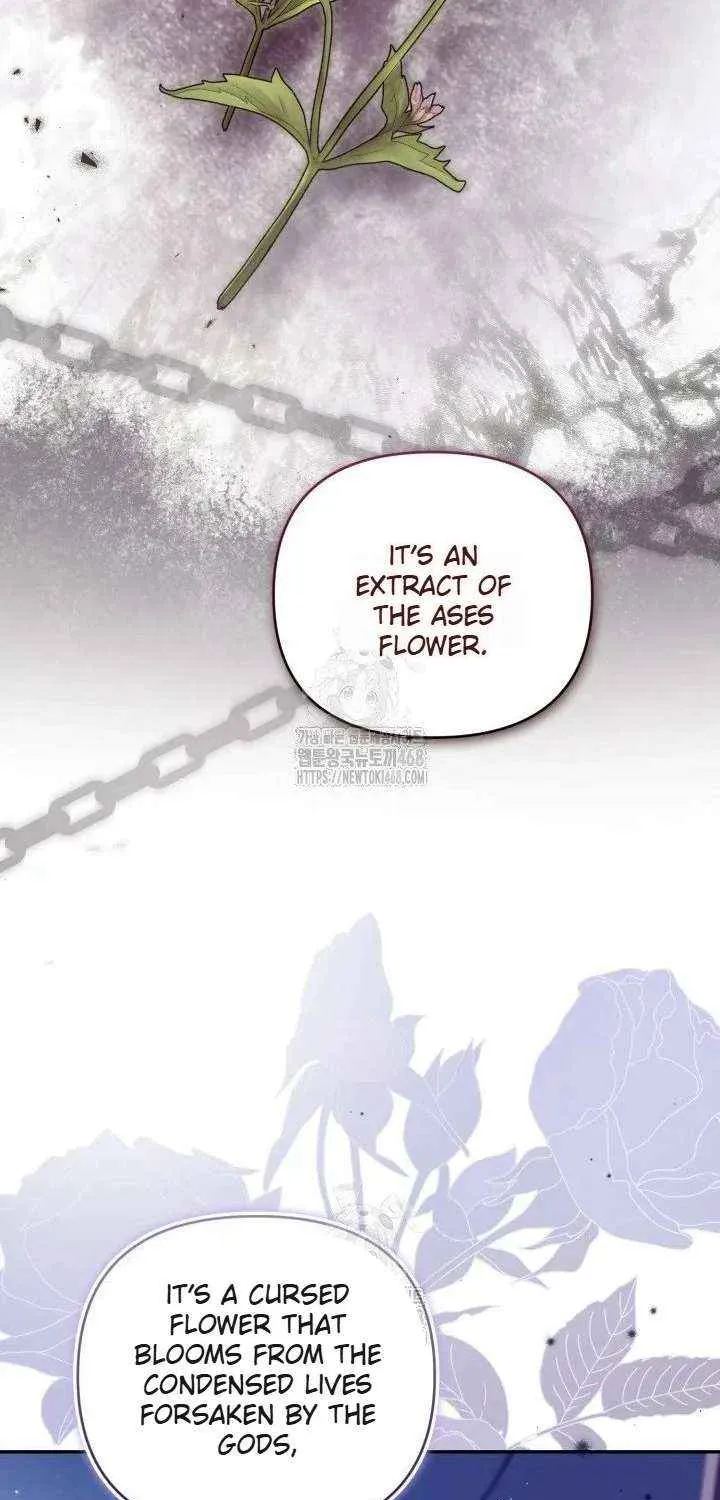 Anyone Can Beat the Original Chapter 57 page 54 - 
