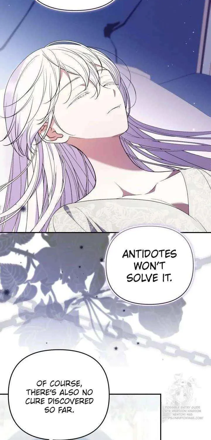 Anyone Can Beat the Original Chapter 57 page 55 - 