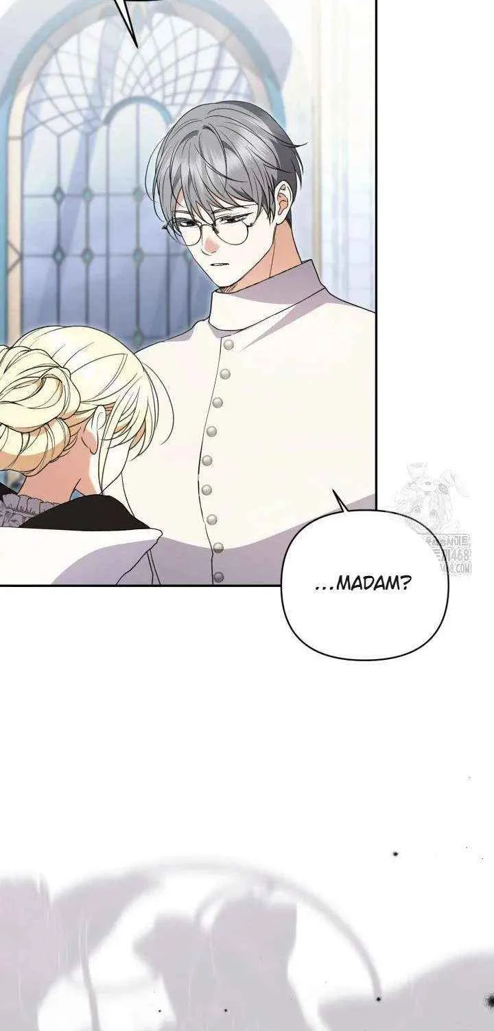 Anyone Can Beat the Original Chapter 57 page 56 - 