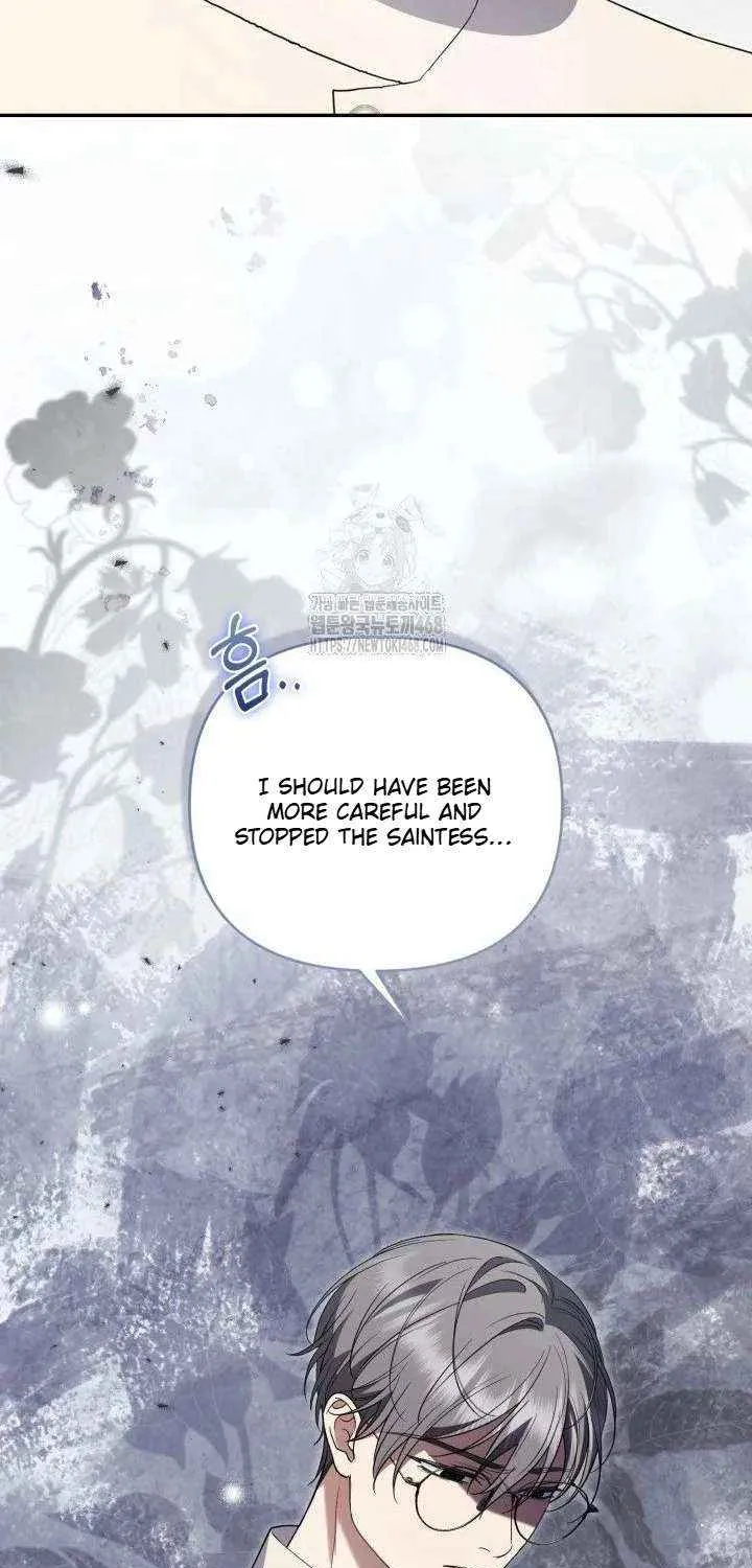 Anyone Can Beat the Original Chapter 57 page 64 - 