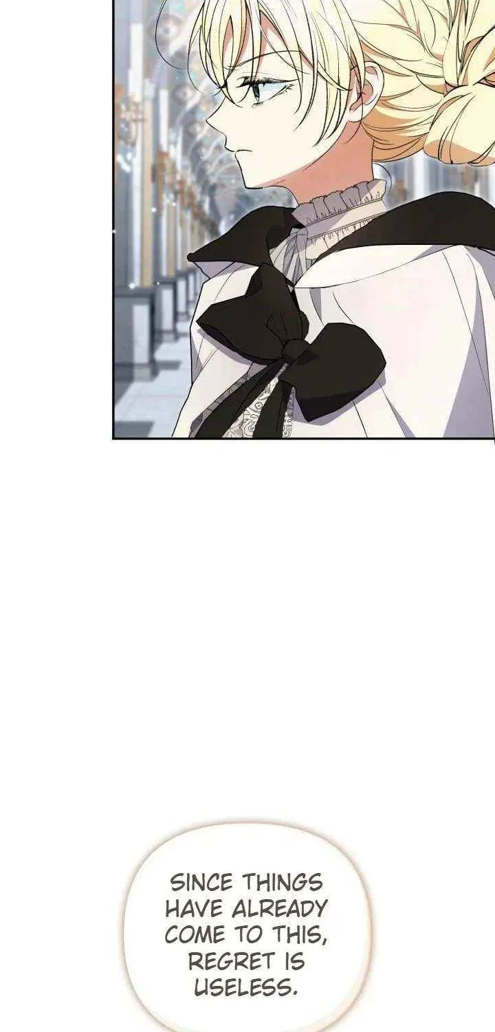 Anyone Can Beat the Original Chapter 57 page 67 - 