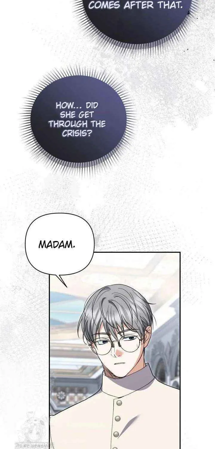 Anyone Can Beat the Original Chapter 57 page 79 - 