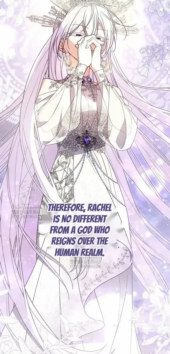 Anyone Can Beat the Original Chapter 58 page 27 - 