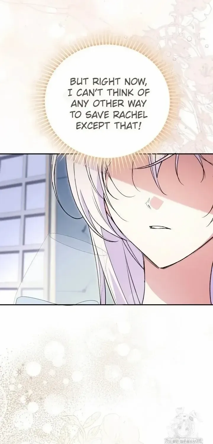 Anyone Can Beat the Original Chapter 58 page 39 - 