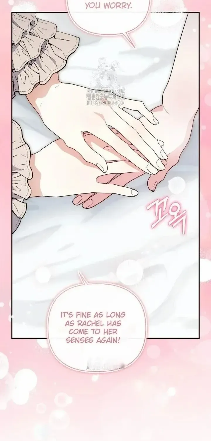 Anyone Can Beat the Original Chapter 58 page 79 - 