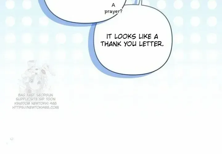 Anyone Can Beat the Original Chapter 58 page 82 - 