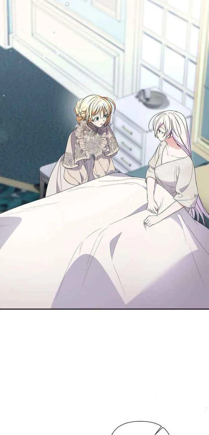 Anyone Can Beat the Original Chapter 59 page 2 - 