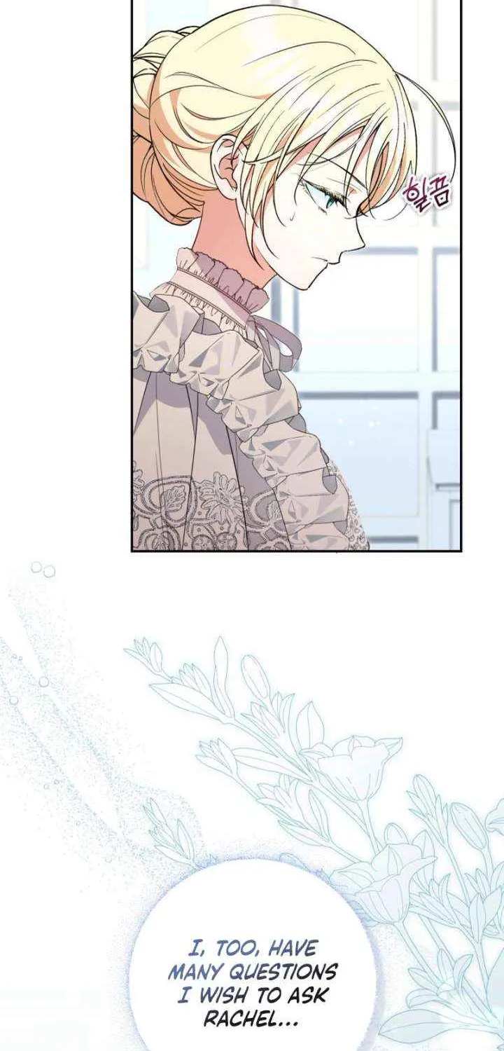 Anyone Can Beat the Original Chapter 59 page 11 - 