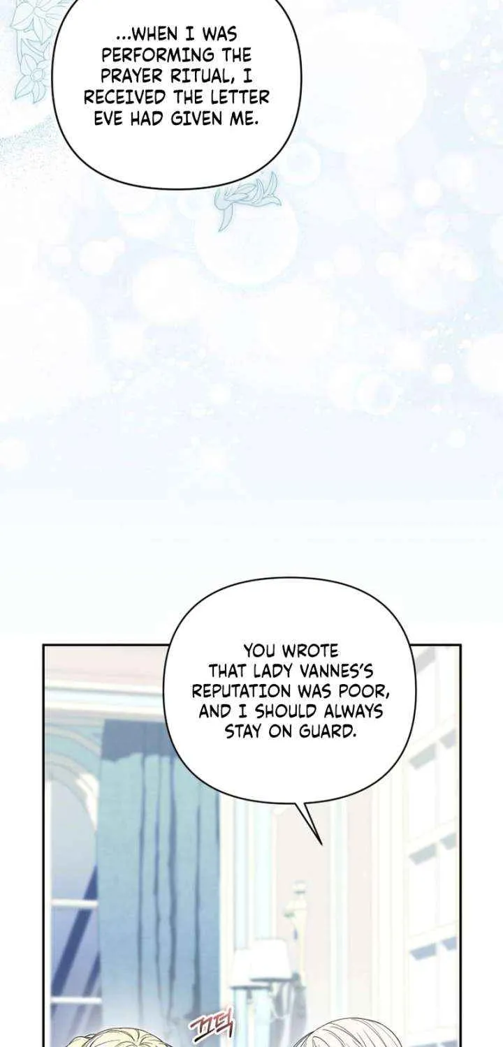 Anyone Can Beat the Original Chapter 59 page 13 - 