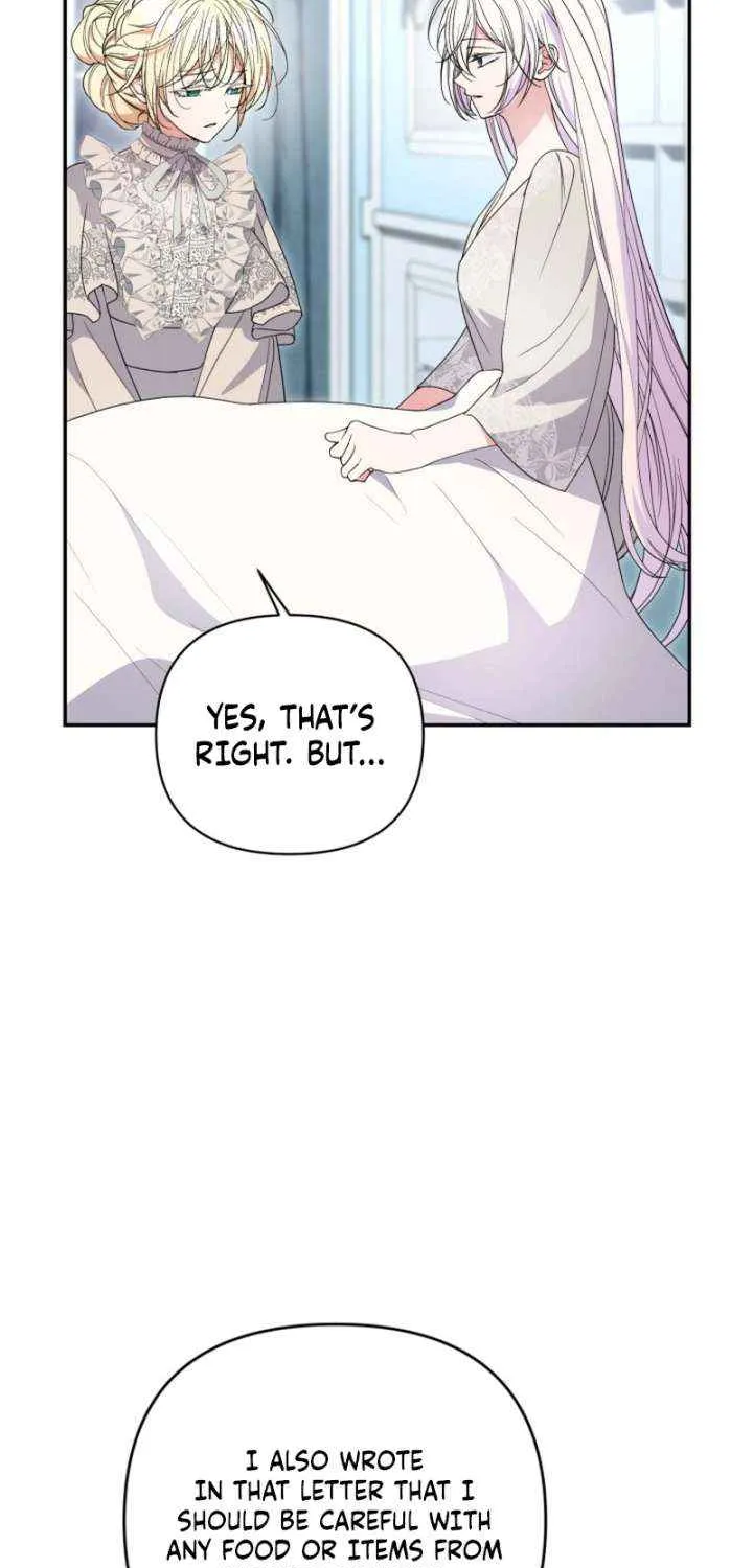 Anyone Can Beat the Original Chapter 59 page 14 - 