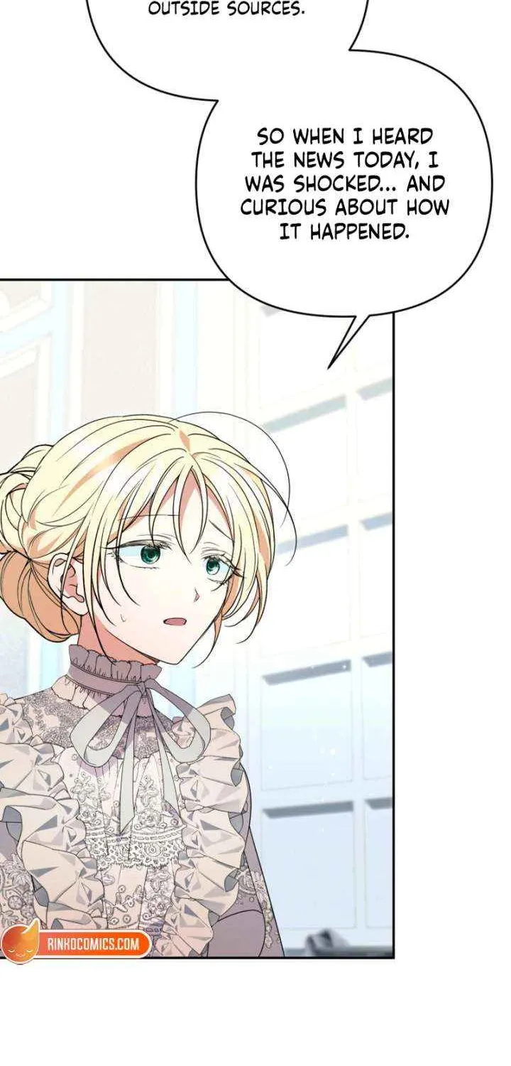 Anyone Can Beat the Original Chapter 59 page 15 - 