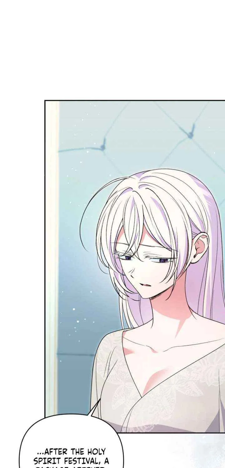 Anyone Can Beat the Original Chapter 59 page 16 - 