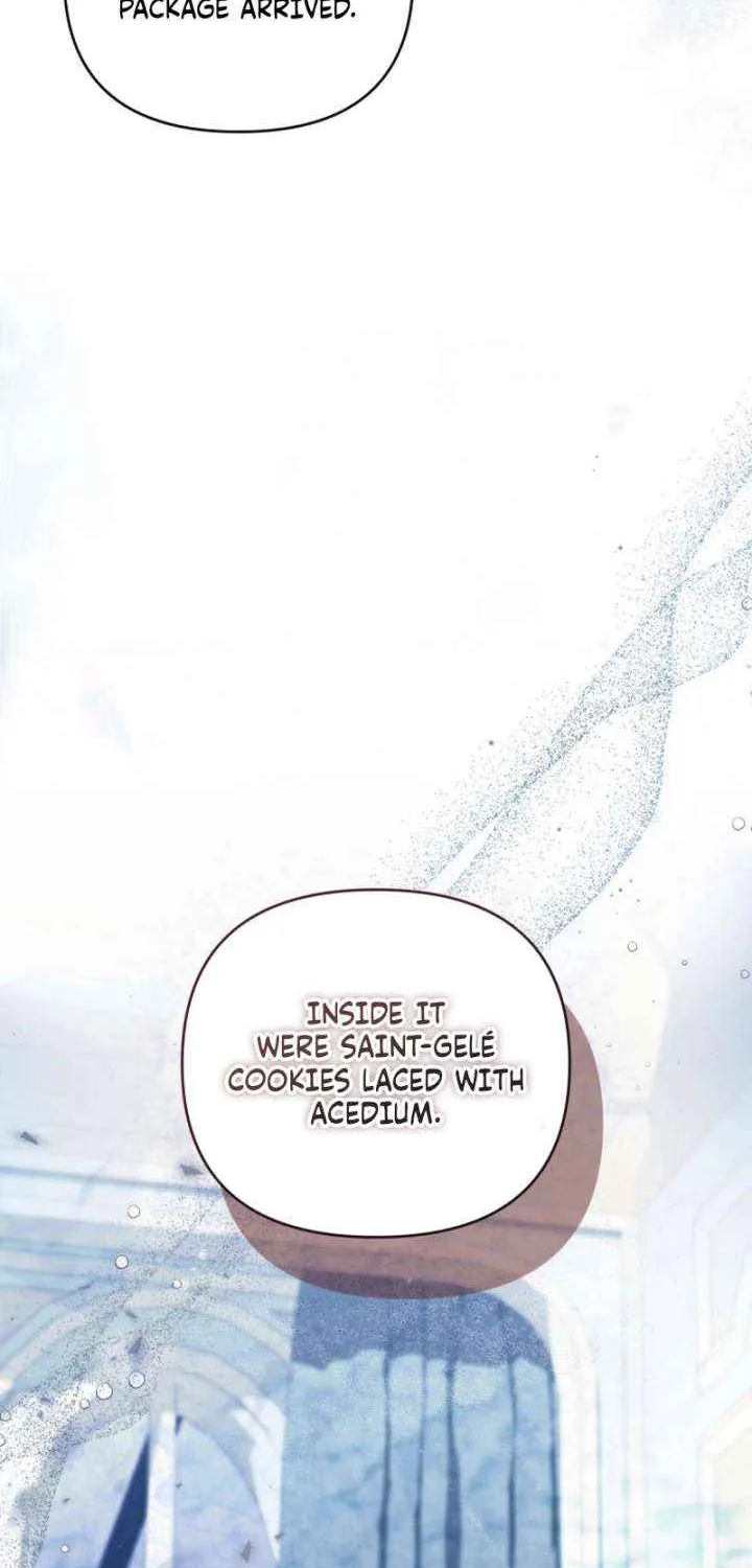 Anyone Can Beat the Original Chapter 59 page 17 - 