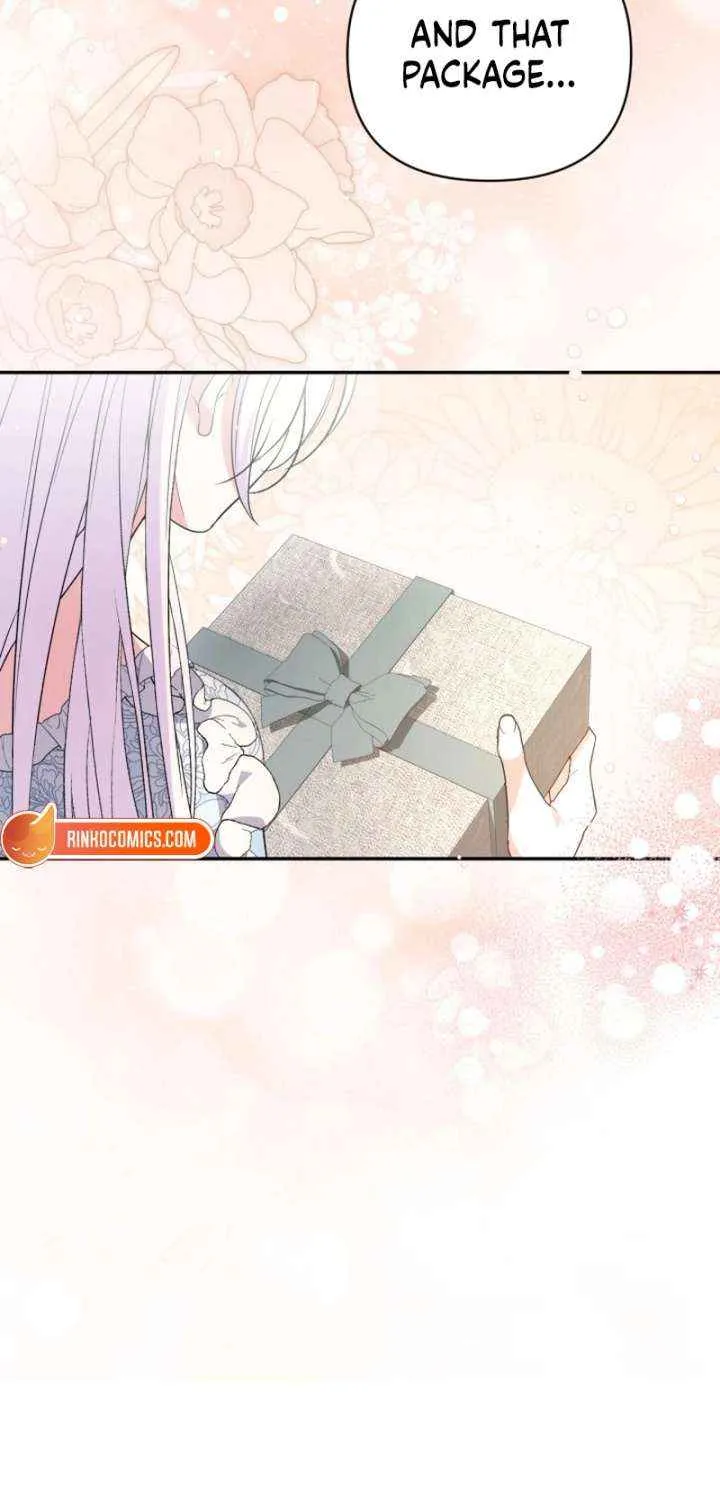 Anyone Can Beat the Original Chapter 59 page 19 - 