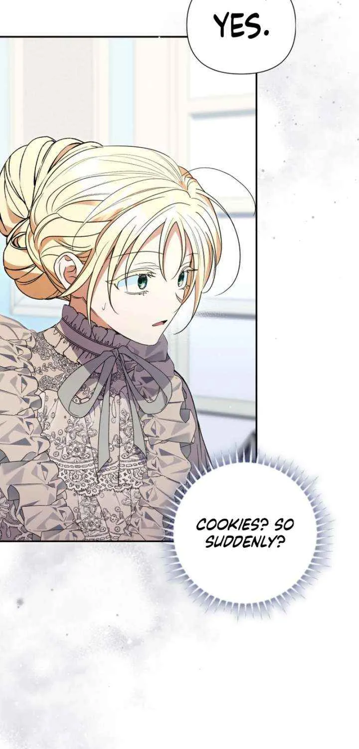 Anyone Can Beat the Original Chapter 59 page 3 - 