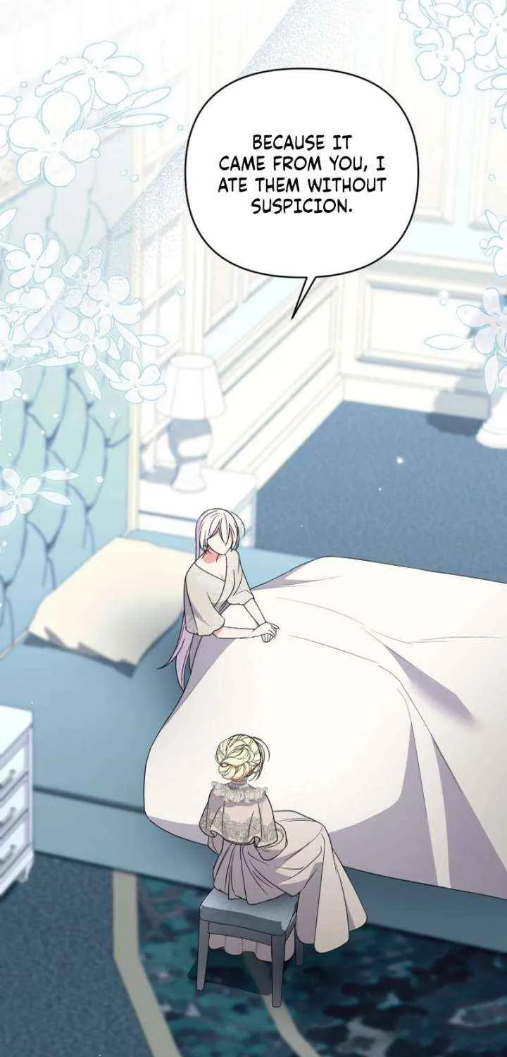 Anyone Can Beat the Original Chapter 59 page 23 - 