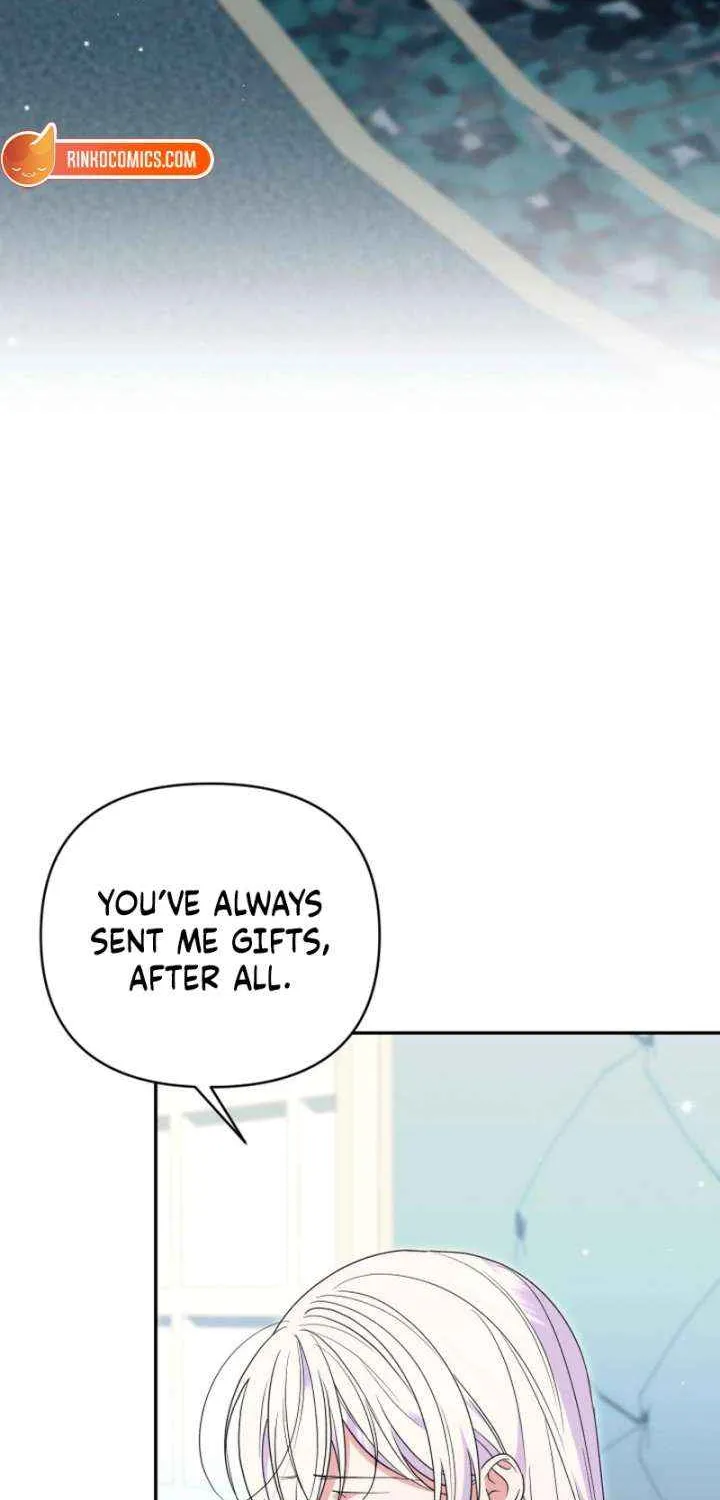 Anyone Can Beat the Original Chapter 59 page 24 - 