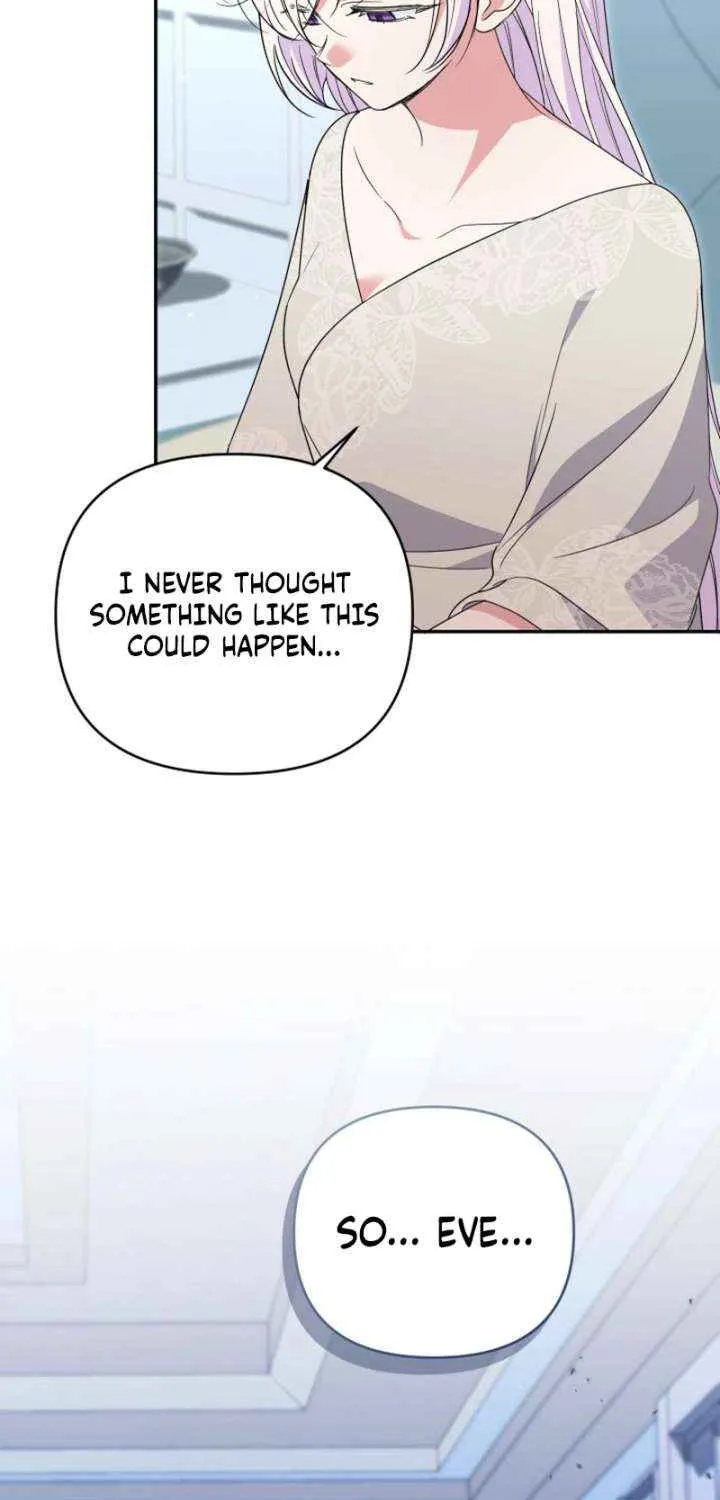 Anyone Can Beat the Original Chapter 59 page 25 - 