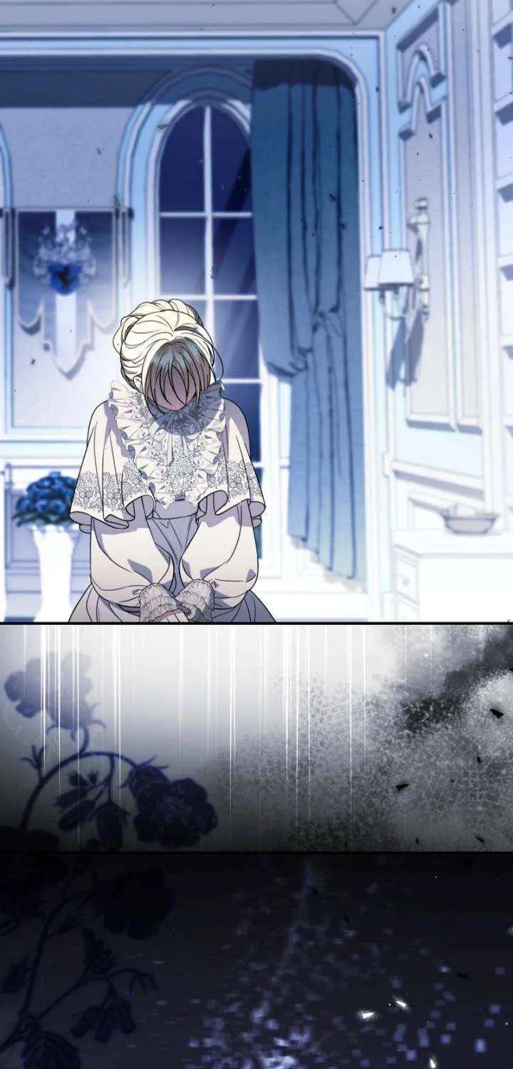 Anyone Can Beat the Original Chapter 59 page 26 - 