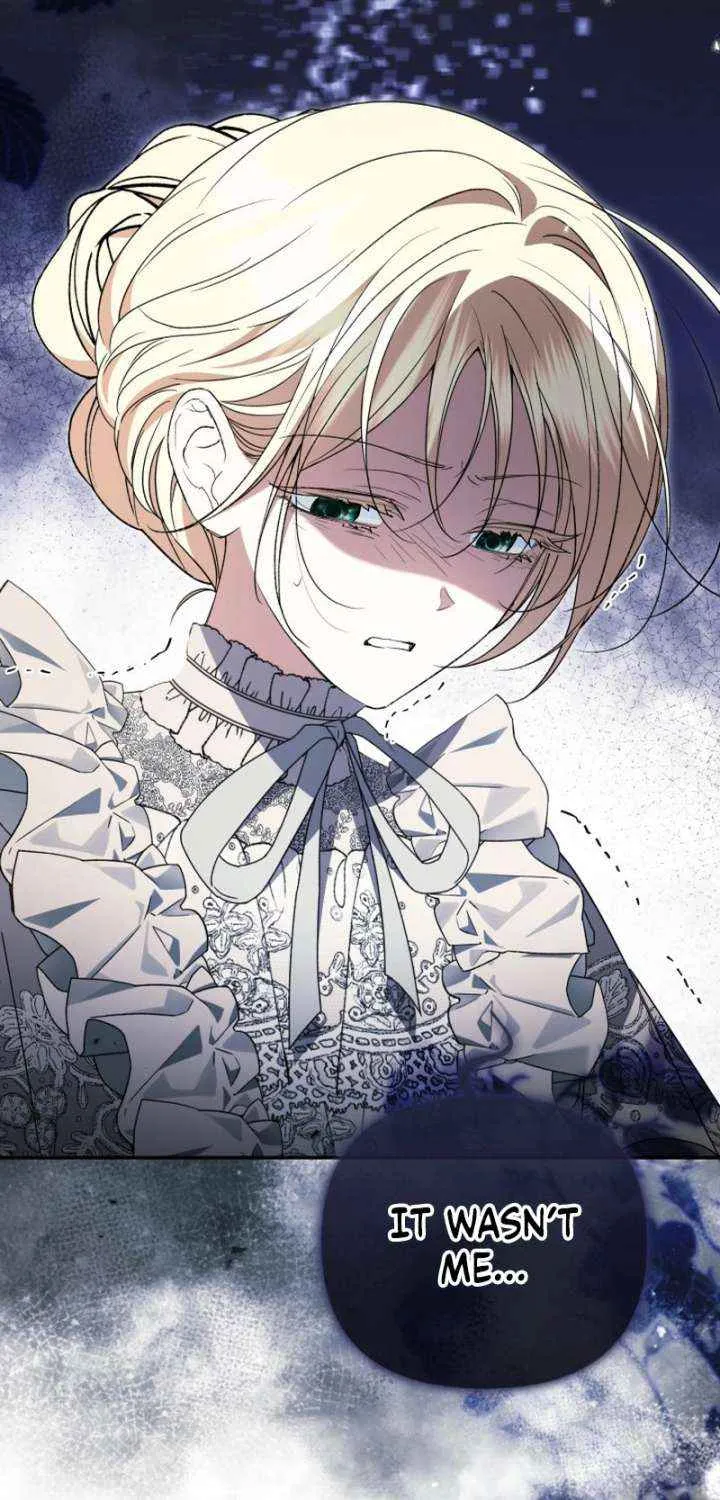 Anyone Can Beat the Original Chapter 59 page 27 - 